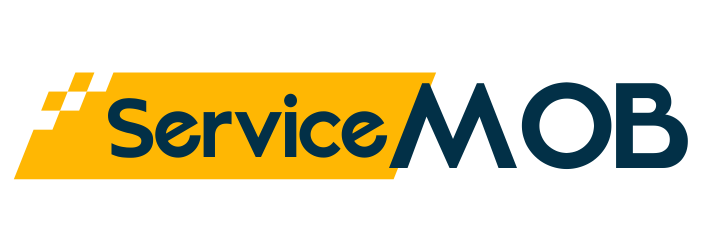 ServiceMob